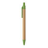 ITEA COLOUR