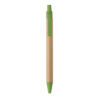 ITEA COLOUR