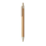mo2635-13.jpg ITEA COLOUR