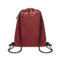 BANGKOK BAG