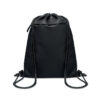 BANGKOK BAG