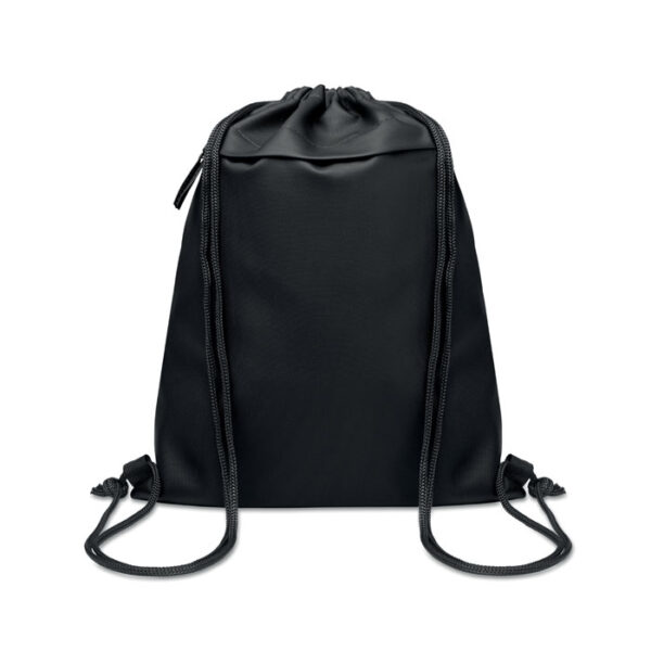 BANGKOK BAG