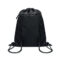 BANGKOK BAG
