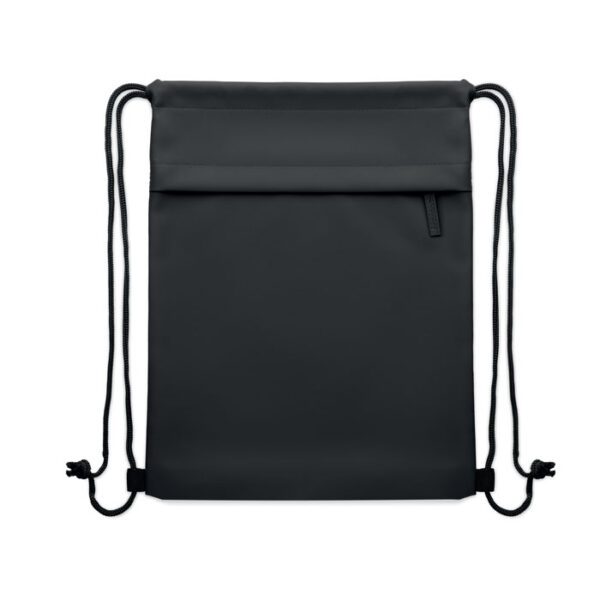 BANGKOK BAG