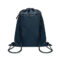 BANGKOK BAG