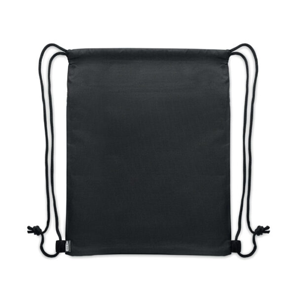 BANGKOK BAG