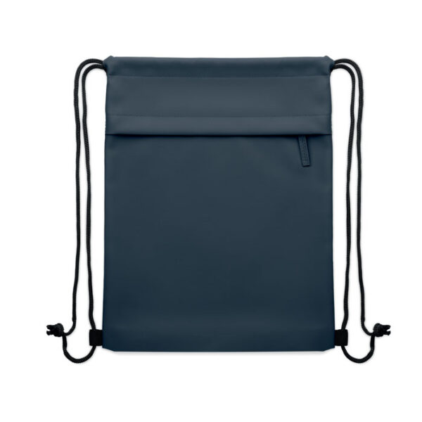 BANGKOK BAG
