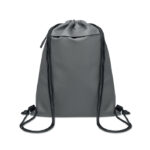 BANGKOK BAG