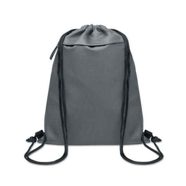 BANGKOK BAG