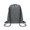BANGKOK BAG