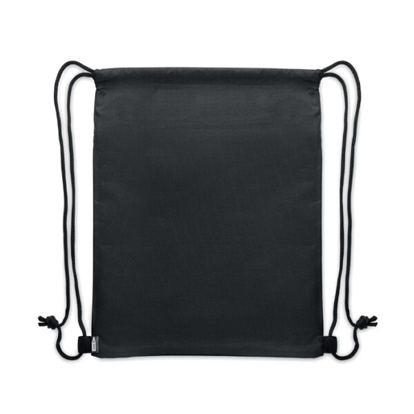 BANGKOK BAG