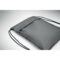 BANGKOK BAG