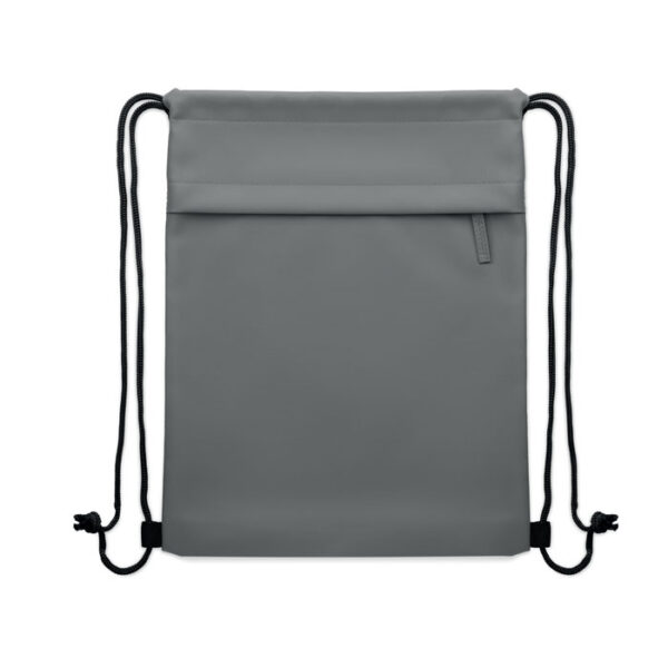 BANGKOK BAG
