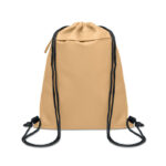 BANGKOK BAG