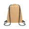 BANGKOK BAG