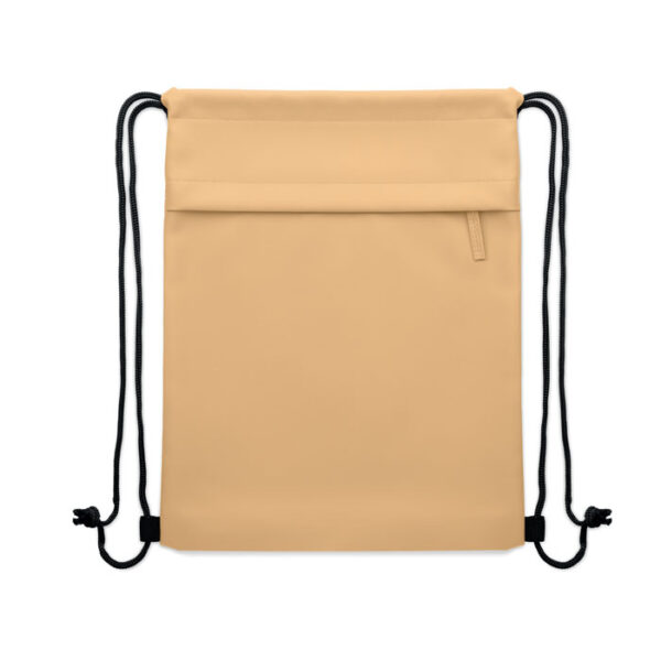 BANGKOK BAG