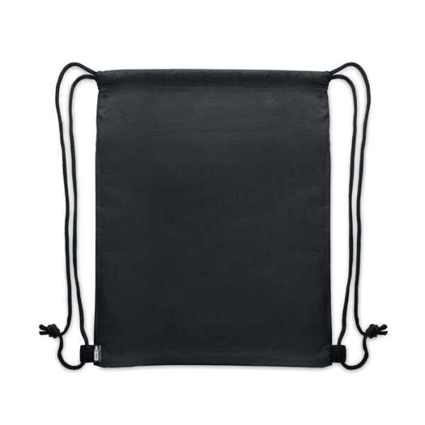 BANGKOK BAG