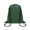 BANGKOK BAG