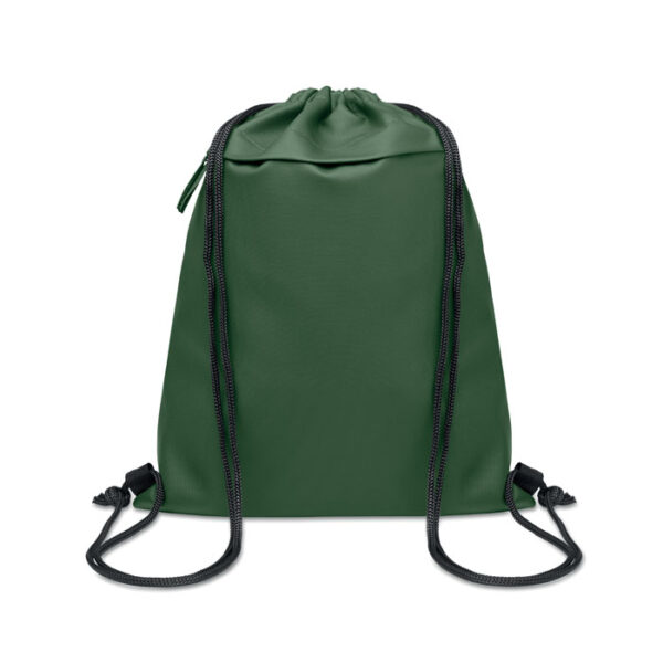 BANGKOK BAG