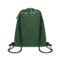 BANGKOK BAG