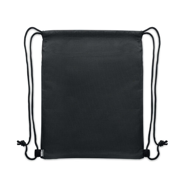 BANGKOK BAG