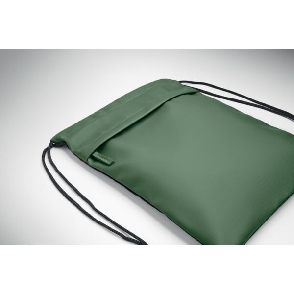 BANGKOK BAG