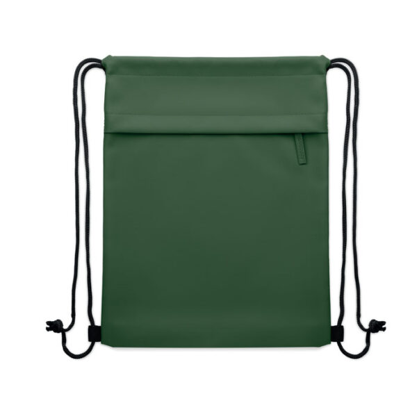 BANGKOK BAG