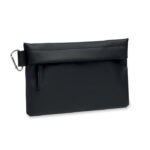 mo2642-03.jpg CARRY