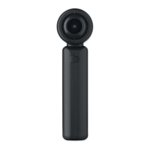 TECHMATE BAMBOO