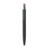 mo2652-03-top BERGAMO +