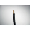 mo2653-03-side BERGAMO ++