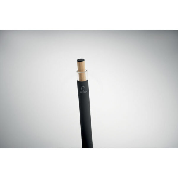 mo2653-03-side BERGAMO ++