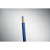mo2653-04-side BERGAMO ++