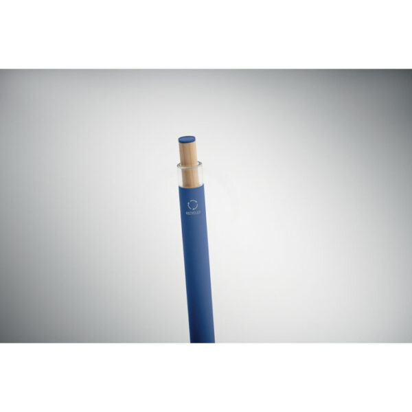 mo2653-04-side BERGAMO ++