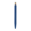 mo2653-04-top BERGAMO ++