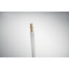 mo2653-06-side BERGAMO ++