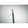 mo2653-15-side BERGAMO ++
