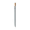 mo2653-16-side BERGAMO ++