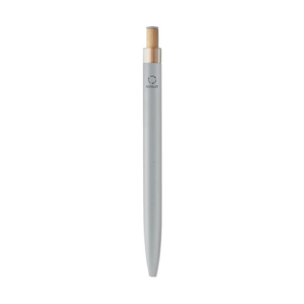 mo2653-16-side BERGAMO ++