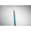 mo2653-66-side BERGAMO ++