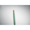 mo2653-77-side BERGAMO ++