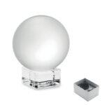 mo2655-22.jpg GLASSWARD