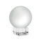 GLASSWARD