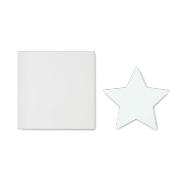 STARWARD