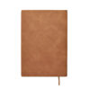 mo2663-01-back TINTRAY