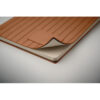 mo2663-01-box TINTRAY