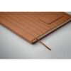 mo2663-01-detail TINTRAY