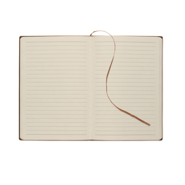 mo2663-01-open TINTRAY