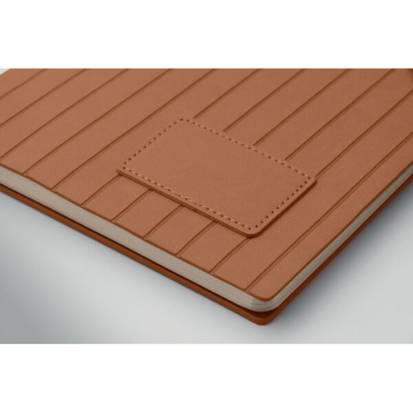 mo2663-01-side TINTRAY