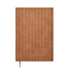 mo2663-01-top TINTRAY